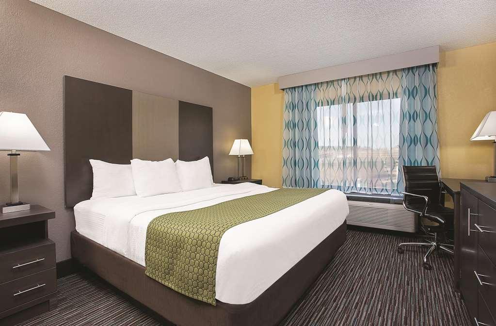 La Quinta Inn By Wyndham Pigeon Forge-Dollywood Quarto foto